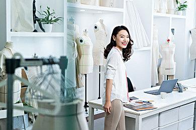 人形怪物身形可怖 主创分享《木卫四协议》新概念图